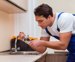About Plumbers Pros Chichester, NY